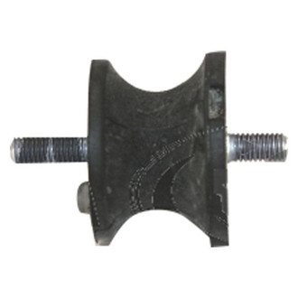 Marmon Ride Control® - Automatic Transmission Mount