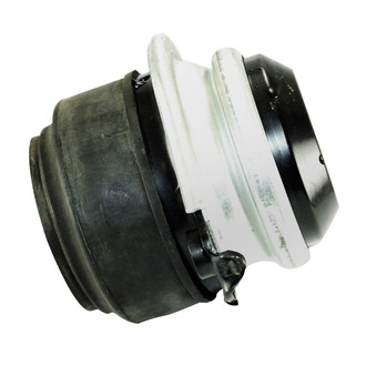 Marmon Ride Control® - Front Passenger Side Engine Mount