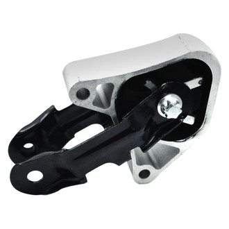 Marmon Ride Control® - Front Upper Engine Mount