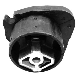 Marmon Ride Control® - Automatic Transmission Mount