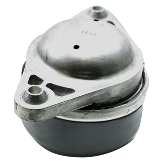 Marmon Ride Control® - Front Passenger Side Engine Mount