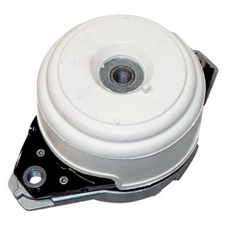 Marmon Ride Control® - Front Driver Side Engine Mount