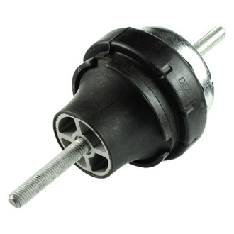 Marmon Ride Control® - Front Passenger Side Engine Mount