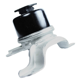 Marmon Ride Control® - Front Passenger Side Engine Mount