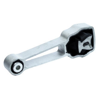 Marmon Ride Control® - Front Engine Torque Strut Mount