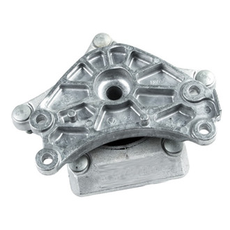 Marmon Ride Control® - Automatic Transmission Mount