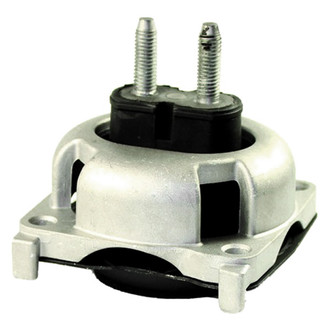 Marmon Ride Control® - Automatic Transmission Mount