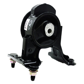Marmon Ride Control® - Rear Engine Mount