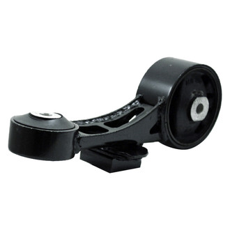 Marmon Ride Control® A42008 - Engine Torque Strut Mount