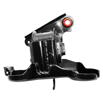 Marmon Ride Control® - Automatic Transmission Mount