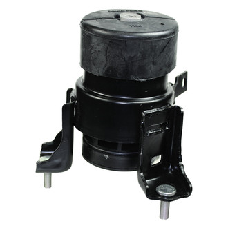 Marmon Ride Control® - Front Engine Mount
