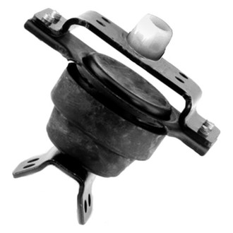 Marmon Ride Control® - Automatic Transmission Mount