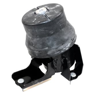 Marmon Ride Control® - Front Engine Mount