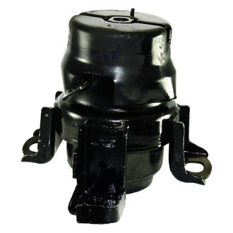 Marmon Ride Control® - Engine Mount