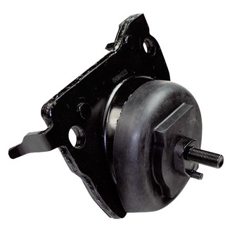 Marmon Ride Control® - Front Passenger Side Engine Mount Bushing