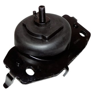 Marmon Ride Control® - Front Driver Side Engine Mount