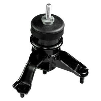 Marmon Ride Control® - Automatic Transmission Mount