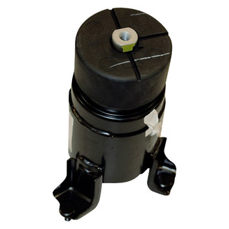 Marmon Ride Control® - Front Engine Mount