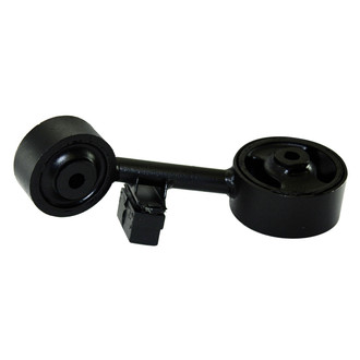 Marmon Ride Control® - Front Passenger Side Engine Torque Strut Mount