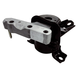 Marmon Ride Control® - Front Passenger Side Engine Mount