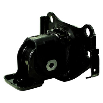 Marmon Ride Control® - Automatic Transmission Mount
