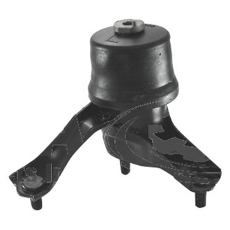 Marmon Ride Control® - Automatic Transmission Mount