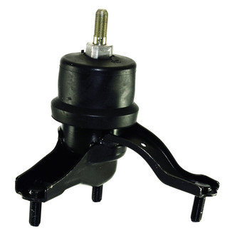 Marmon Ride Control® - Front Passenger Side OEM Hydraulic Engine Mount