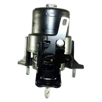 Marmon Ride Control® - Front OEM Hydraulic Engine Mount