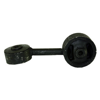 Marmon Ride Control® - Front Passenger Side Engine Torque Strut Mount