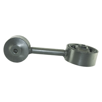 Marmon Ride Control® - Front Passenger Side Engine Torque Strut Mount