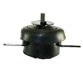 Marmon Ride Control® - Front Passenger Side Engine Mount
