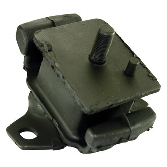 Marmon Ride Control® - Front Passenger Side Engine Mount