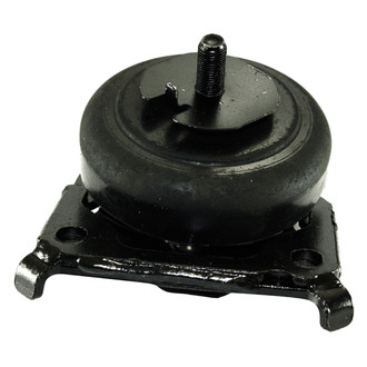 Marmon Ride Control® - Front Driver Side Engine Mount