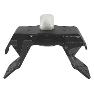 Marmon Ride Control® - Automatic Transmission Mount