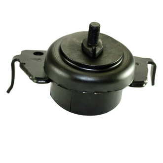 Marmon Ride Control® - Front Passenger Side Engine Mount