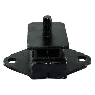 Marmon Ride Control® - Front Driver Side Engine Mount