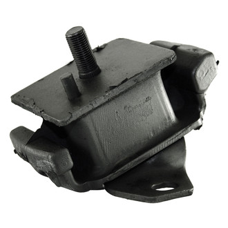 Marmon Ride Control® - Front Driver Side Engine Mount