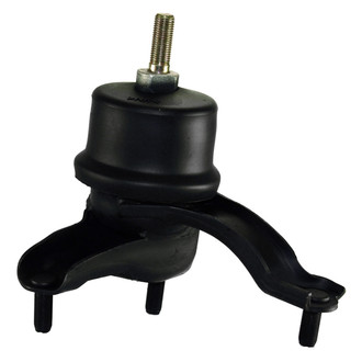 Marmon Ride Control® - Front Passenger Side Engine Mount