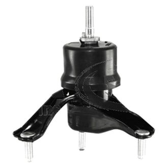 Marmon Ride Control® - Automatic Transmission Mount
