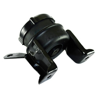 Marmon Ride Control® - Front Passenger Side OEM Hydraulic Engine Mount