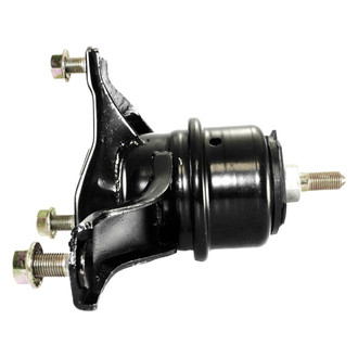 Marmon Ride Control® - Front Passenger Side Engine Mount