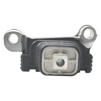 Marmon Ride Control® - Automatic Transmission Mount