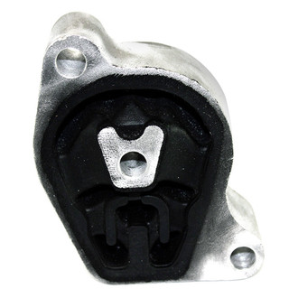 Marmon Ride Control® - Rear Engine Mount