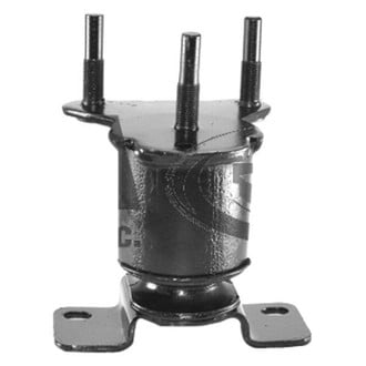 Marmon Ride Control® - Automatic Transmission Mount
