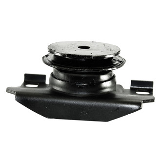 Marmon Ride Control® - Front Driver Side OEM Hydraulic Engine Mount