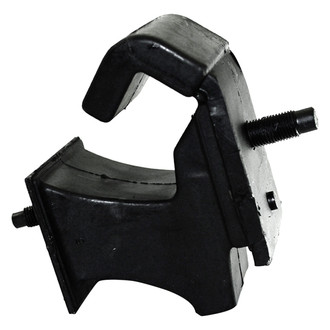 Marmon Ride Control® - Front Driver Side Engine Mount