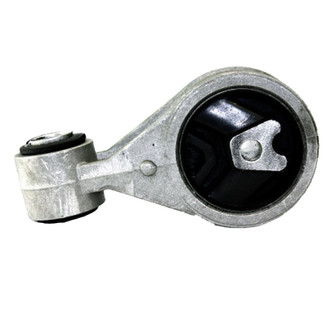 Marmon Ride Control® - Front Upper Engine Torque Strut Mount