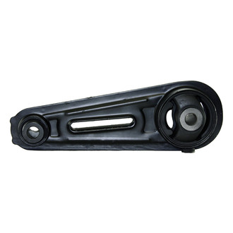 Marmon Ride Control® - Front Lower Engine Torque Strut Mount
