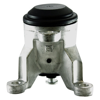 Marmon Ride Control® - Front Passenger Side OEM Hydraulic Engine Mount