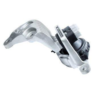 Marmon Ride Control® - Front Passenger Side Engine Mount